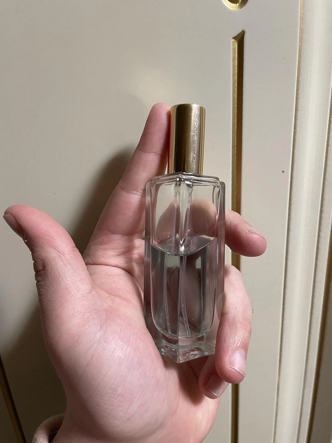 Mugler Eau De Star