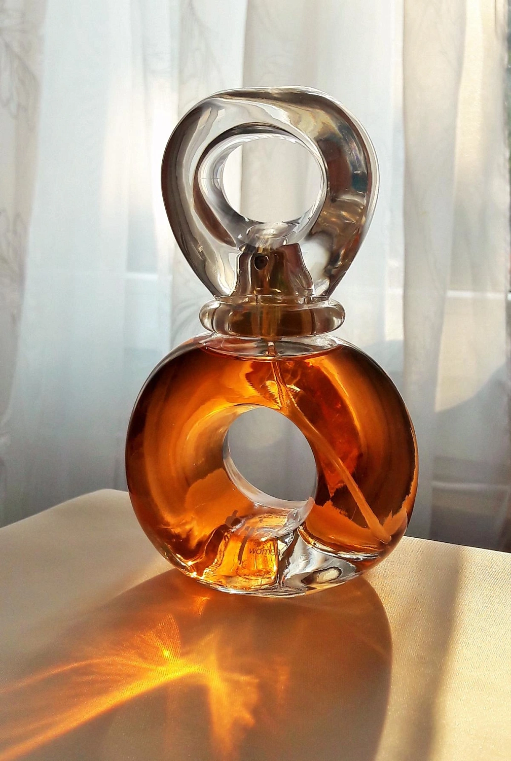 Bijan