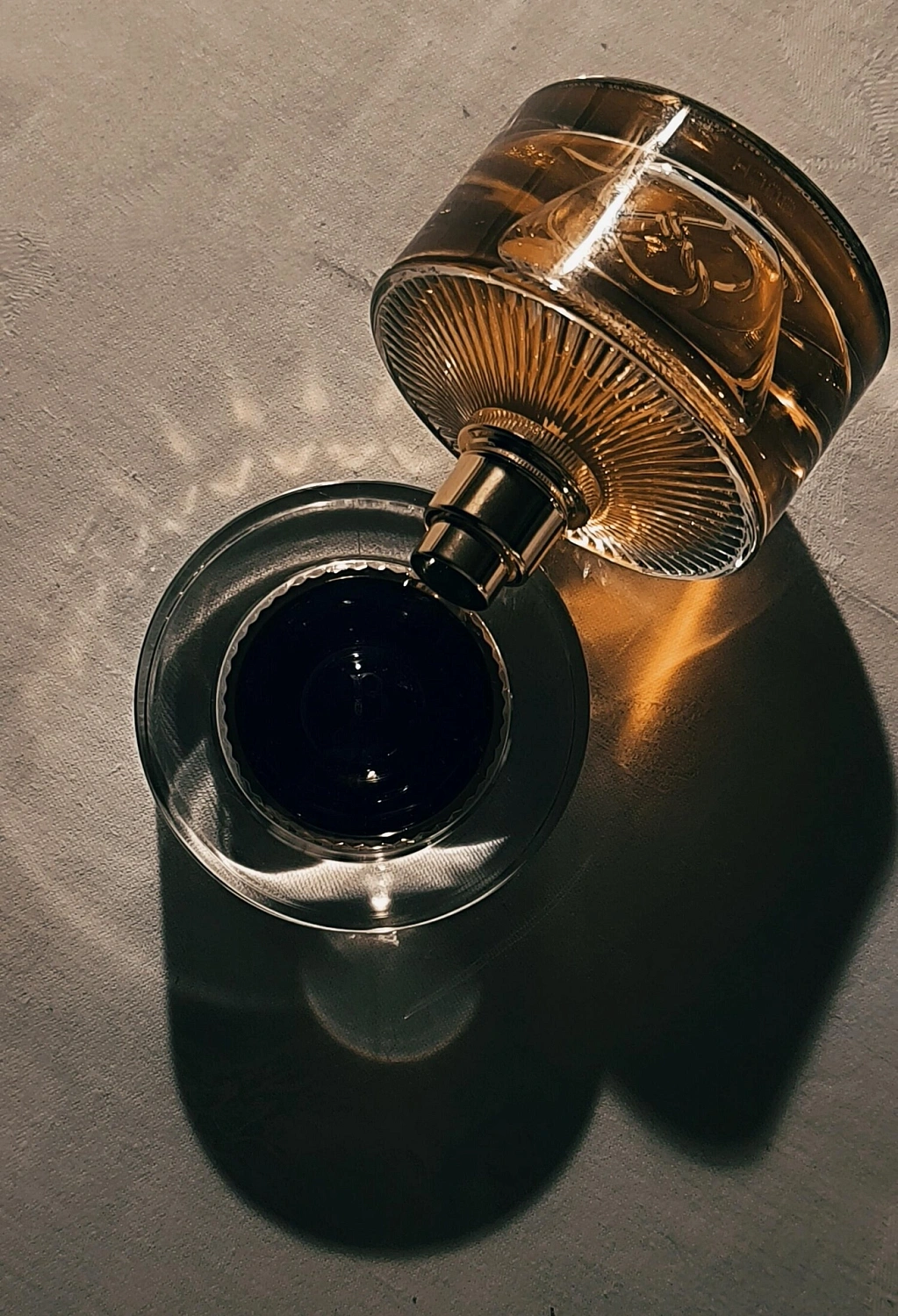 B Boucheron