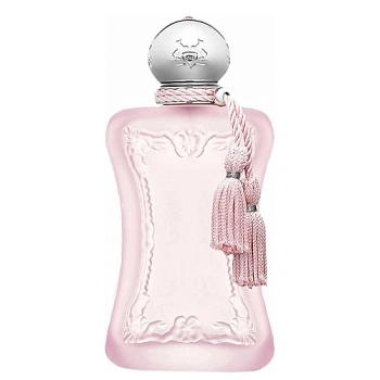Parfums de Marly Delina La Rosee парфюмерная вода 75 мл
