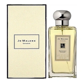 Jo Malone Grapefruit одеколон 100 мл