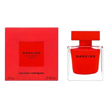 Narciso Rodriguez Narciso Rouge парфюмерная вода 90 мл