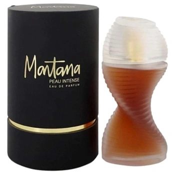 Фото Montana Peau Intense