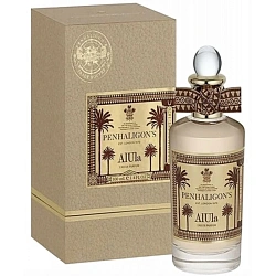 Penhaligon's AIUla
