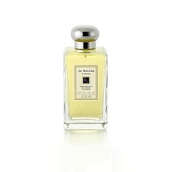 Фото Jo Malone Honeysuckle & Jasmine