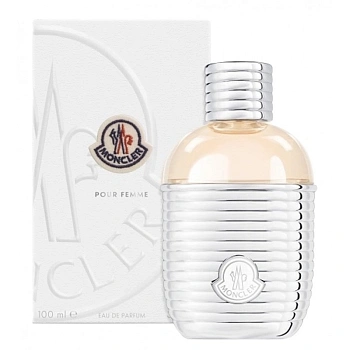 Фото Moncler pour Femme