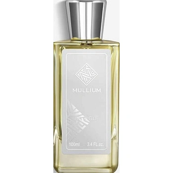 Фото Mullium Intrigue