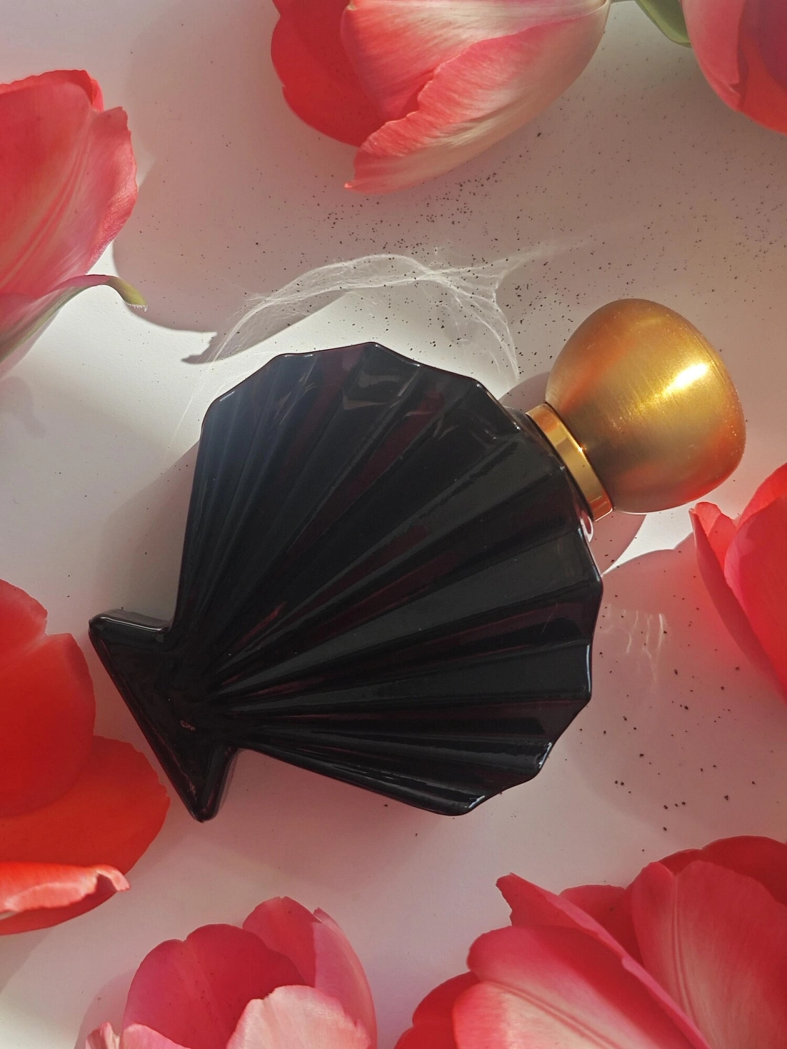 Nina Ricci Vénus Eau de Parfum Intense