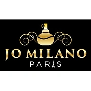 Jo Milano Paris