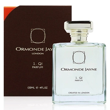 Ormonde Jayne Qi духи 120 мл
