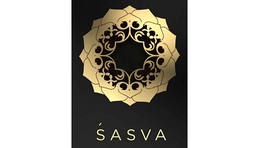 Фото Sasva