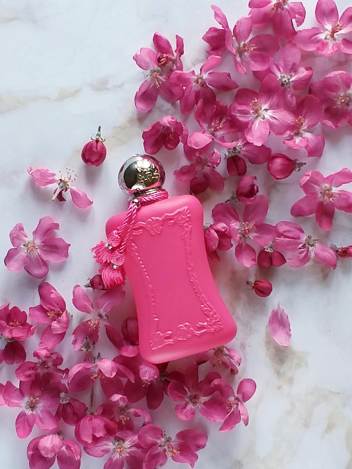 Parfums de Marly Oriana