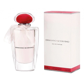Фото Ermanno Scervino Eau de Parfum