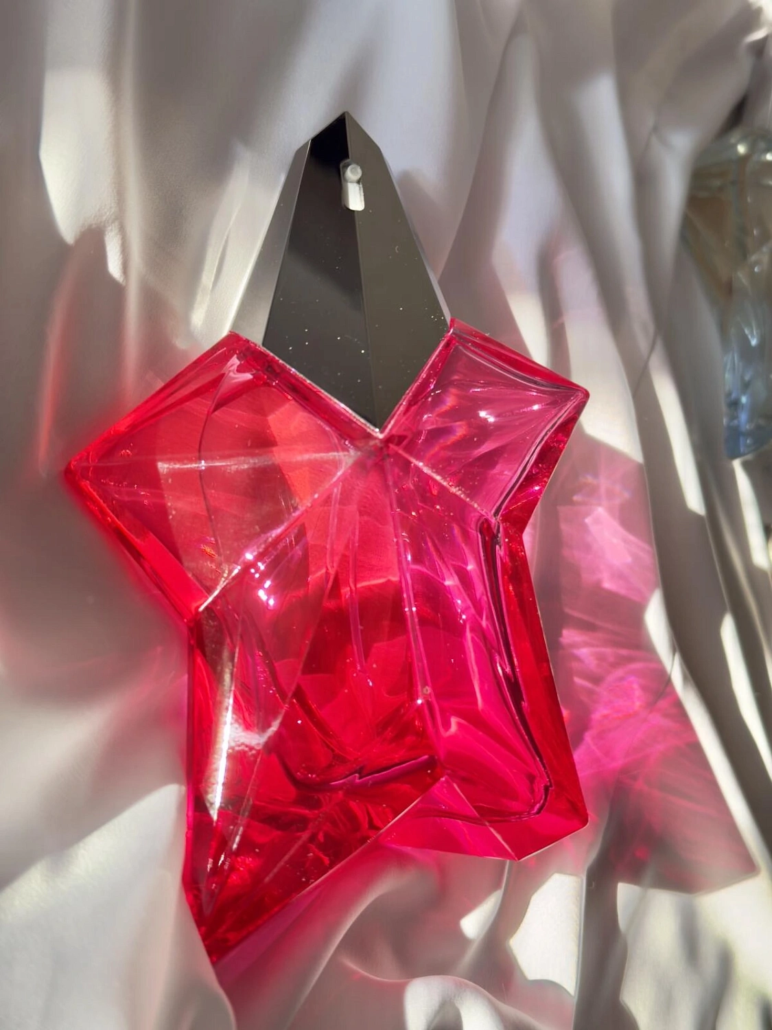 Mugler Angel Nova