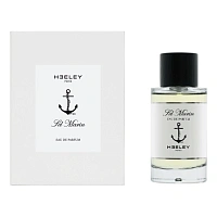 Heeley Parfums Sel Marin