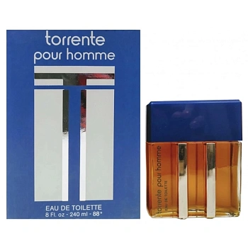 Фото Torrente Pour Homme