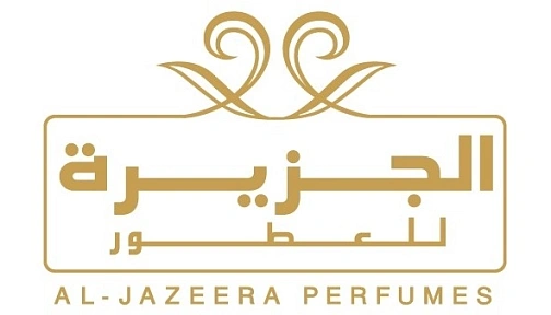 Фото Al-Jazeera Perfumes