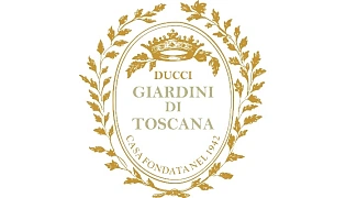 Giardini di Toscana