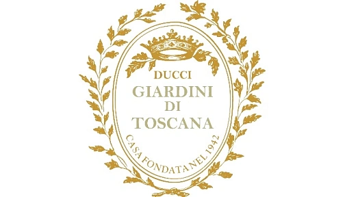 Фото Giardini di Toscana