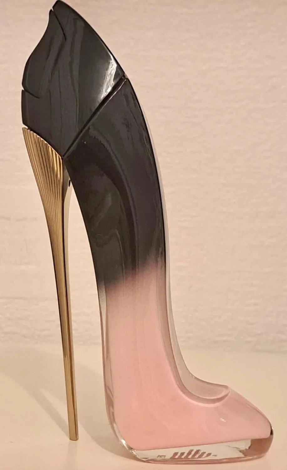 Carolina Herrera Good Girl Blush Elixir
