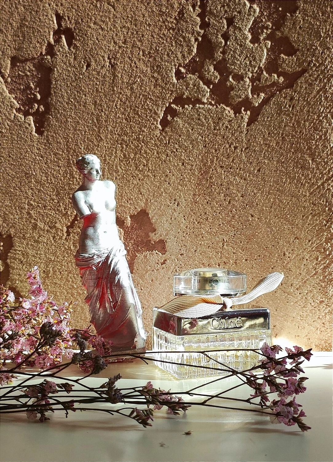 Chloé Eau De Parfum