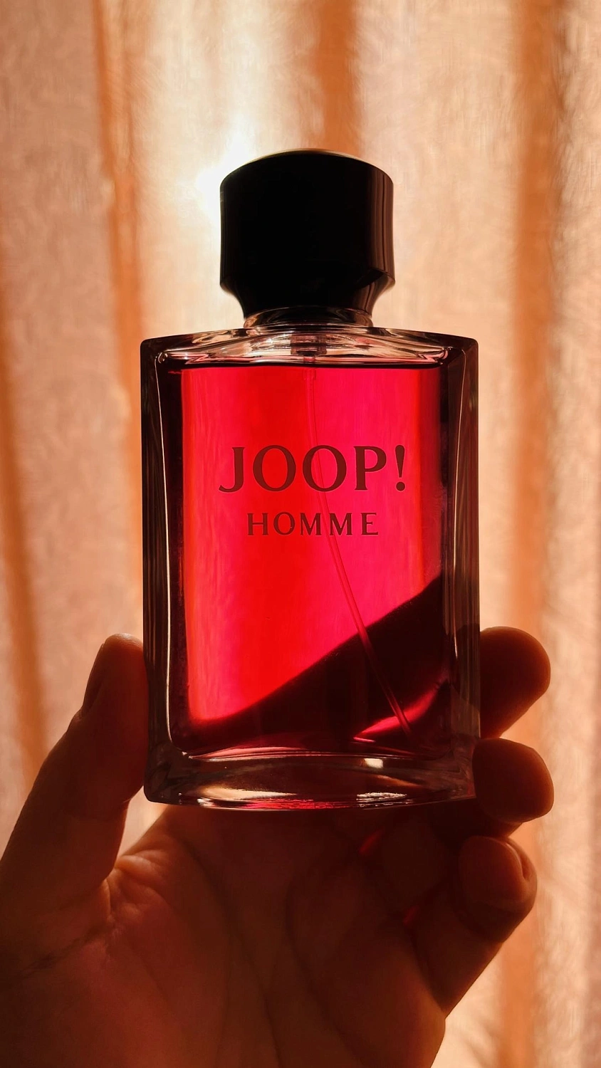 Joop! Homme