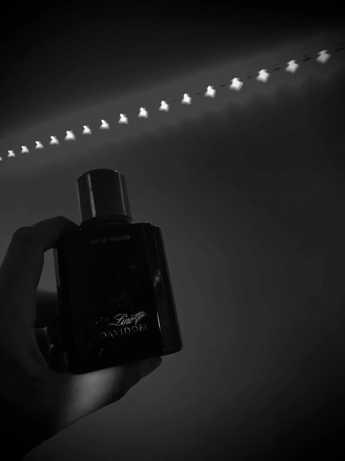 Davidoff Zino