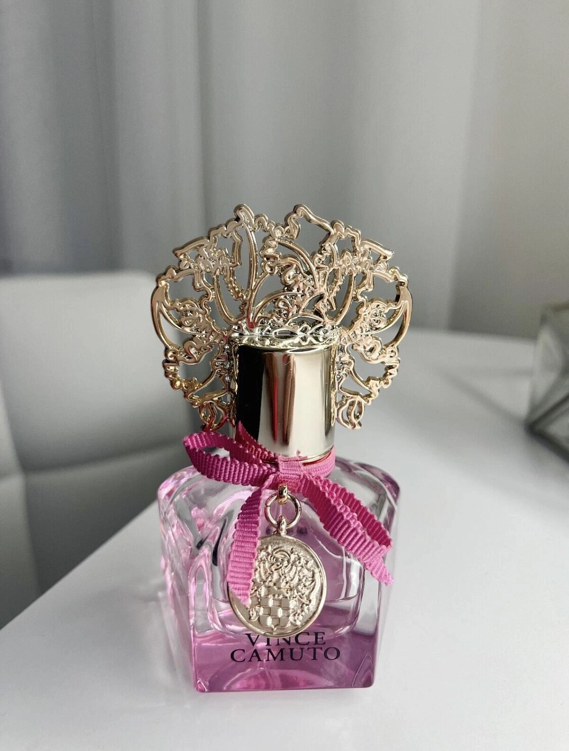 Vince Camuto Ciao