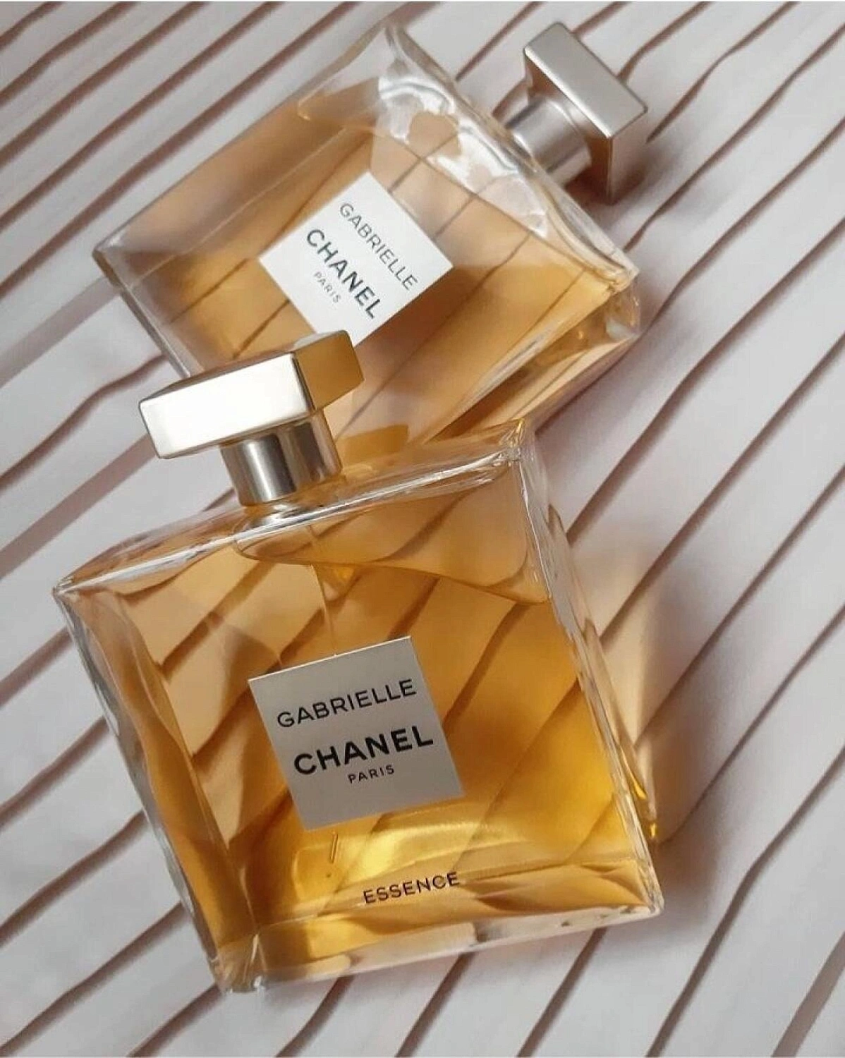 Chanel Gabrielle