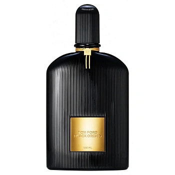 Tom Ford Black Orchid парфюмерная вода 100 мл тестер