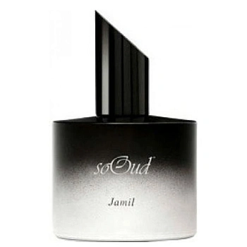 Фото Sooud Jamil