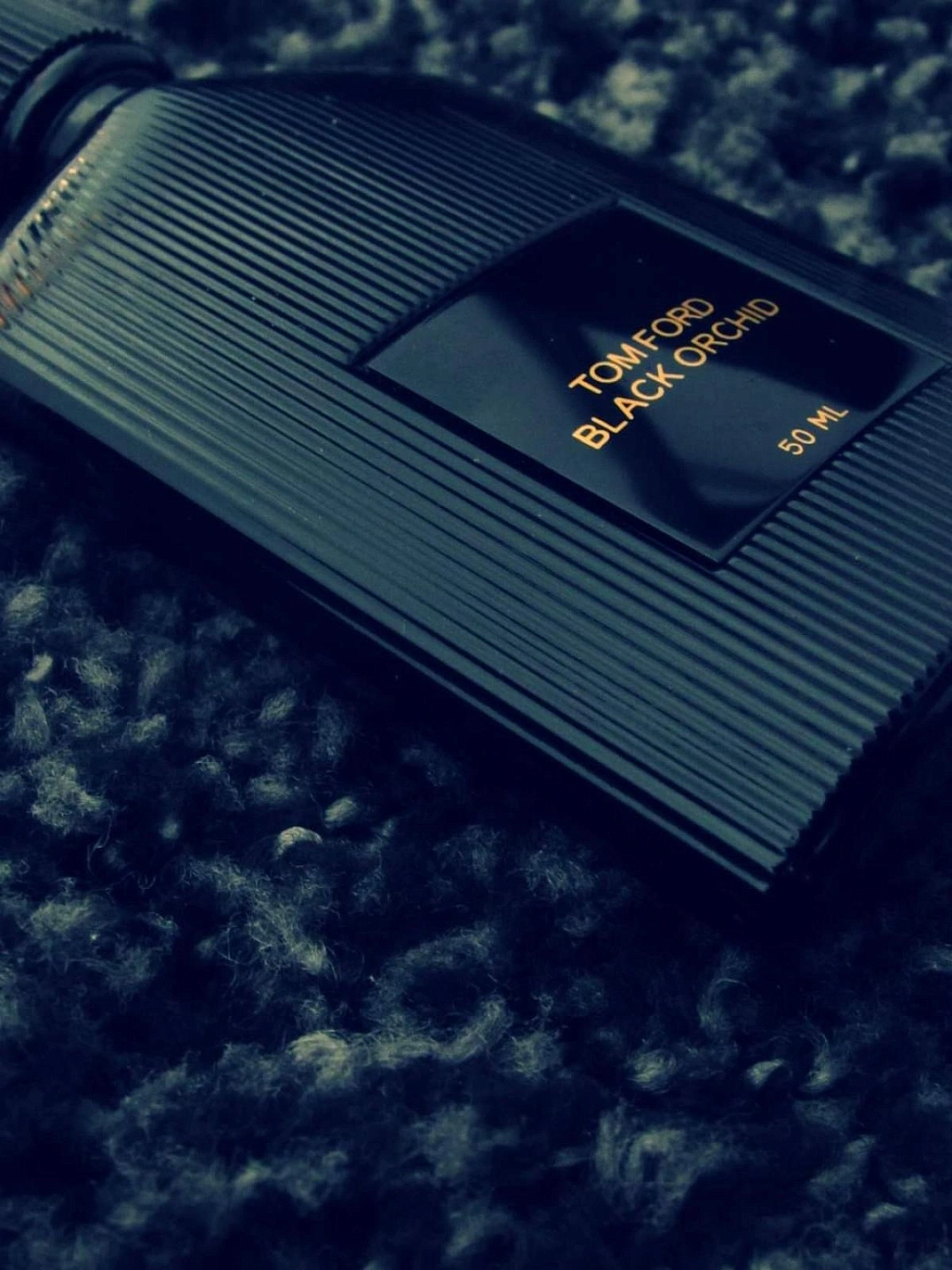 Tom Ford Black Orchid Eau de Toilette