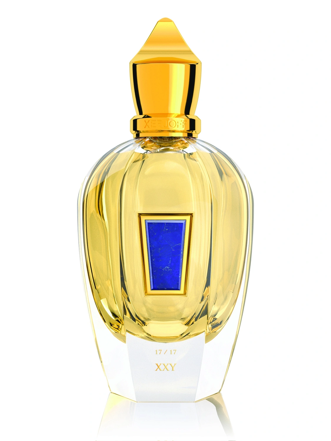 Xerjoff XJ XXY Eau de Parfum