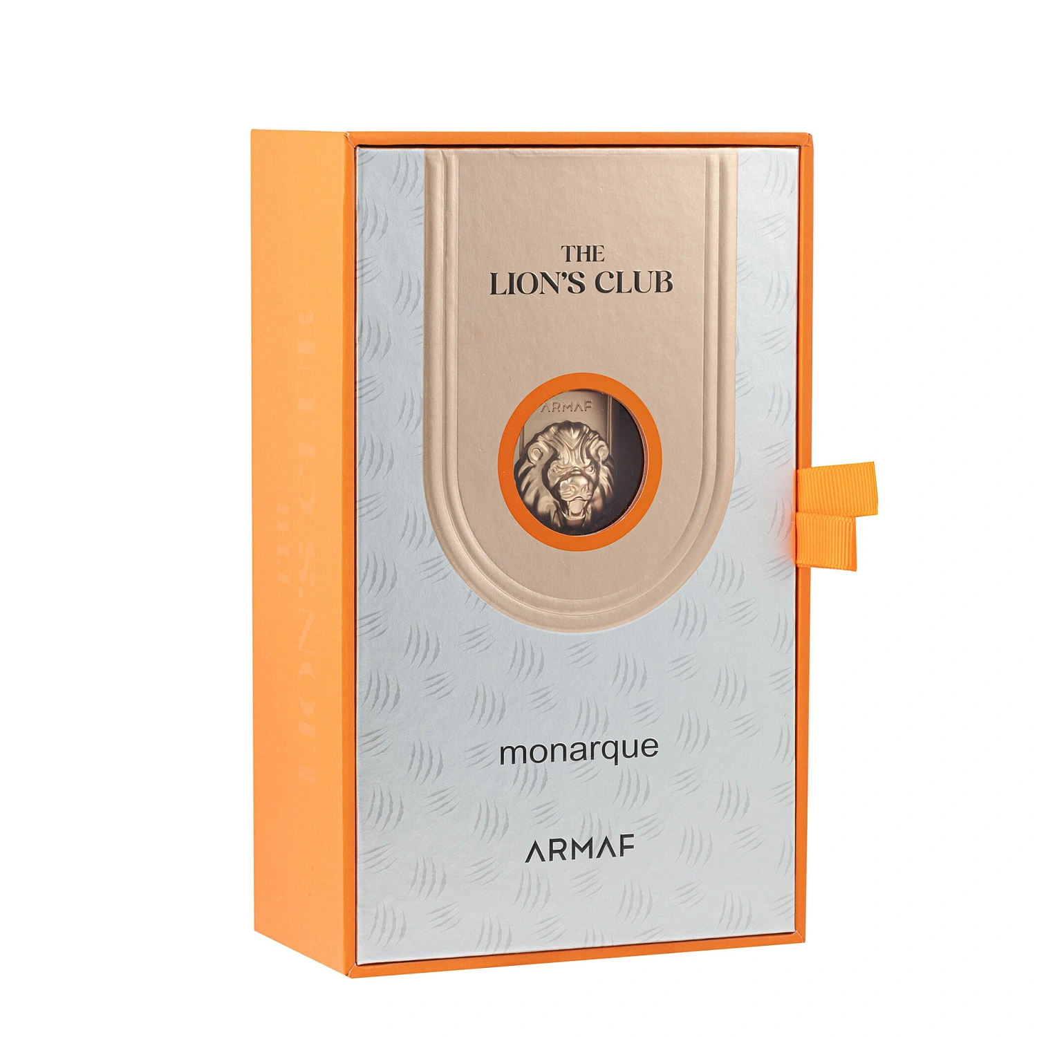Armaf Monarque