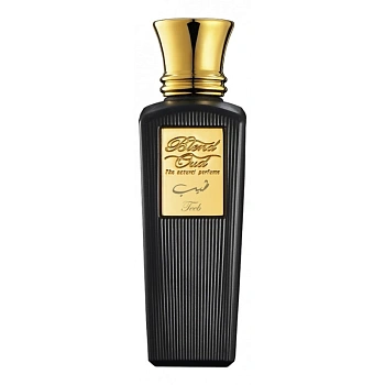 Фото Blend Oud Teeb