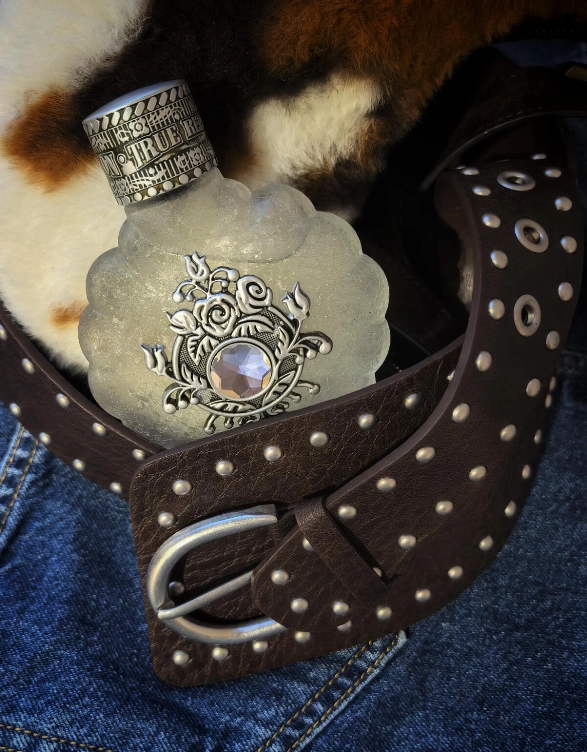 True Religion
