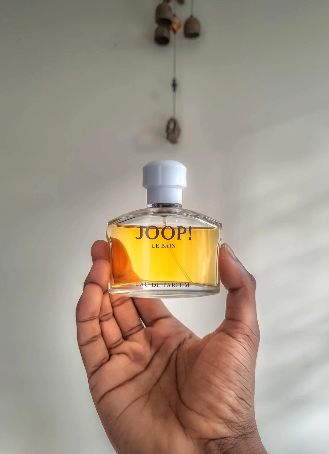Joop! Le Bain