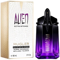 Mugler Alien Extraintense