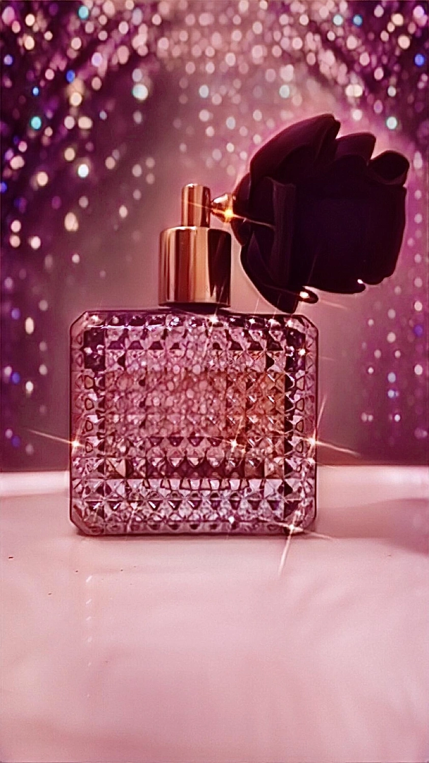 Victoria's Secret Scandalous