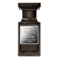 Tom Ford Tobacco Oud Intense