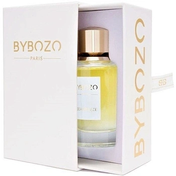 Bybozo Sea Breeze парфюмерная вода 75 мл