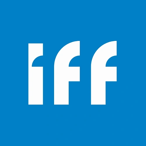Компания IFF (Ай-Эф-Эф)