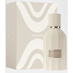 Amouage Lustre