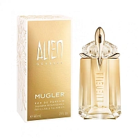 Mugler Alien Goddess