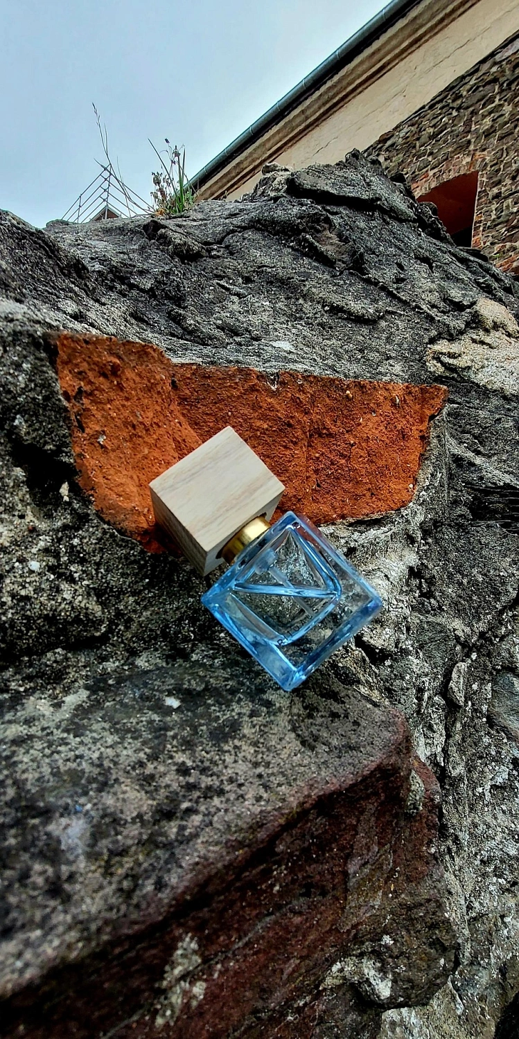 Rituals Ocean Infini