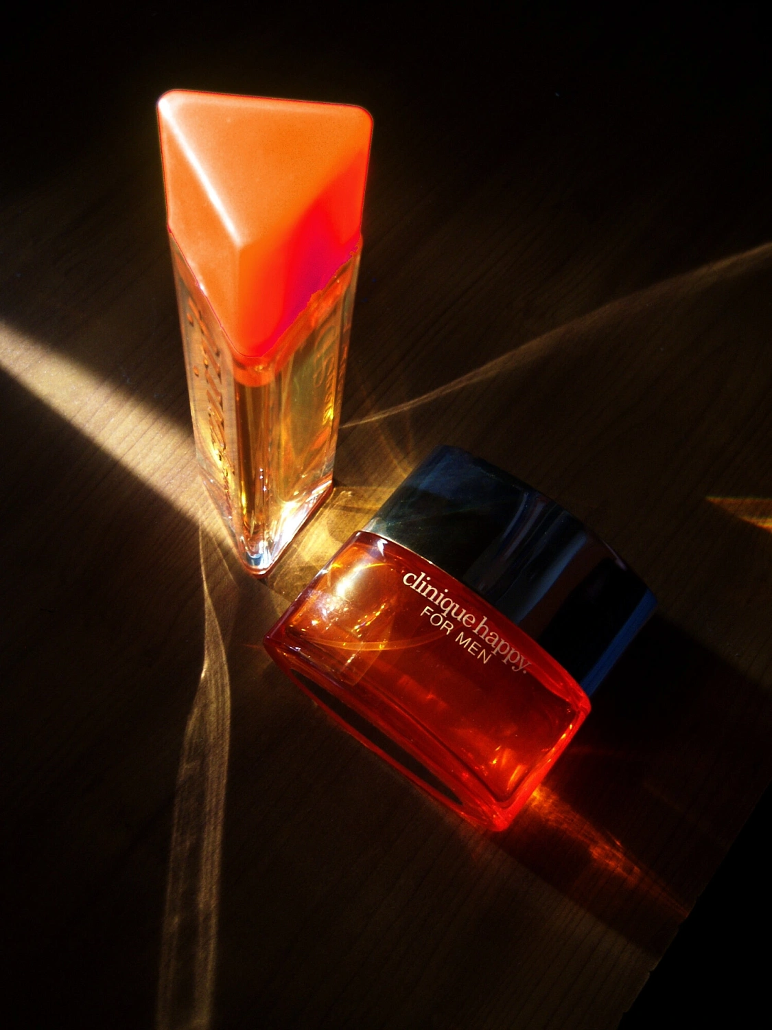 Clinique Happy For Men