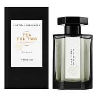 L'Artisan Parfumeur Tea for Two