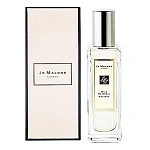 Jo Malone Wild Bluebell одеколон 30 мл