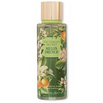 Фото Victoria's Secret Melon Drench