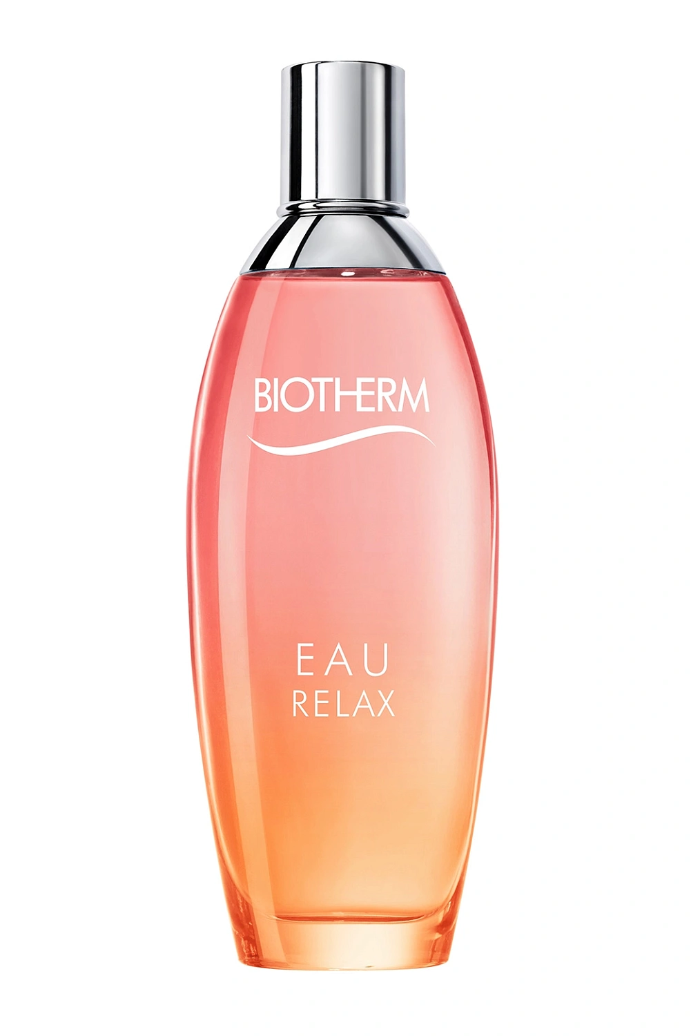 Biotherm Aqua Relax